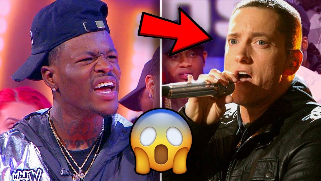 Hot Hut - Hip hop news and culture commentary